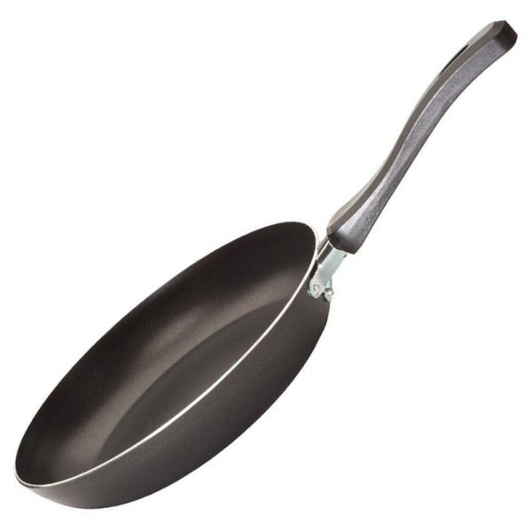 11462_122023143504 11462_122023143504