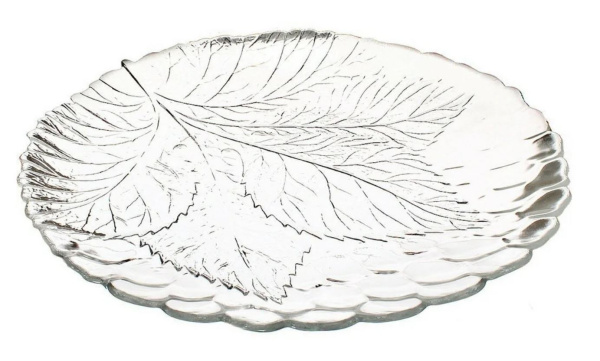 Р6212_2_02112022114514