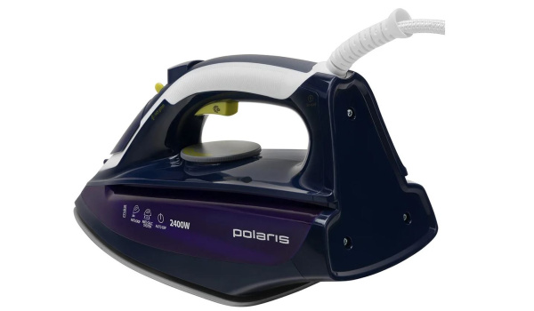 ЦБ-00116834_082022100349