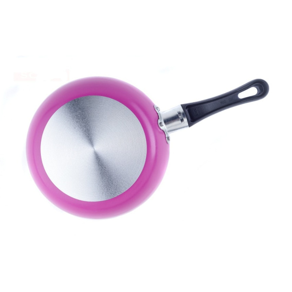 ЦБ-00031818_28082019122134 ЦБ-00031818_28082019122134