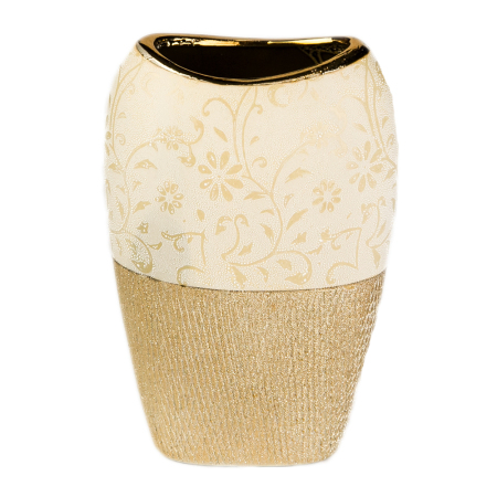 ЦБ-00080393_2906201974019