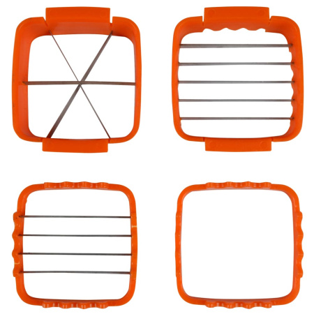 М3179_06032020164023