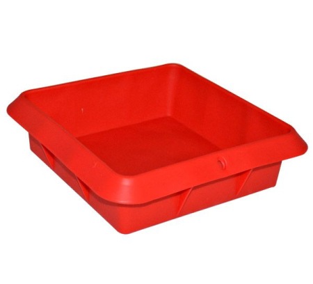 Л3489_07062018115750