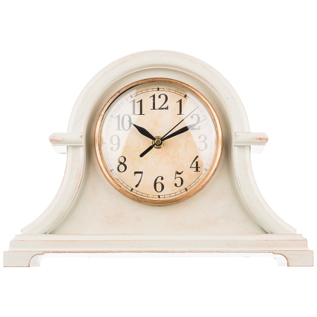 ЦБ-00093431_24032020150946