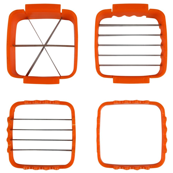 М3179_06032020164023