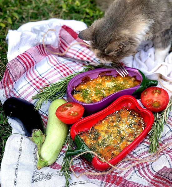 ЦБ-00079728_17072019204623