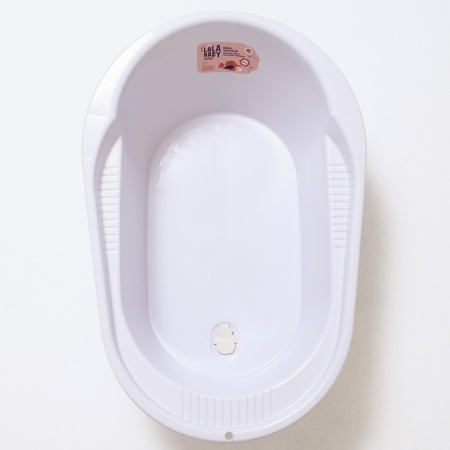 ЦБ-00093709_052022211913