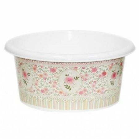 ЦБ-00100410_28092020125758