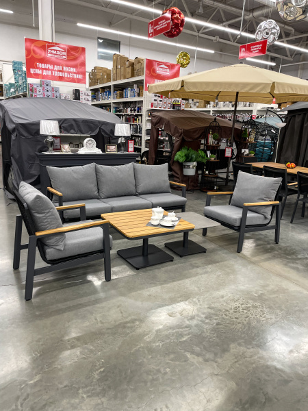 ЦБ-00161648_062025171053