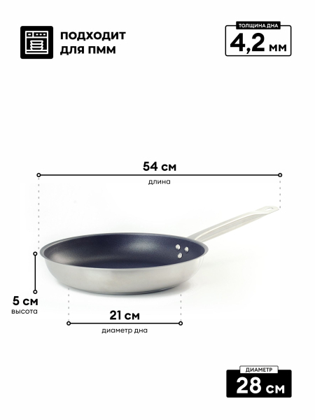 ЦБ-00024833_122025133507