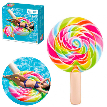 ЦБ-00066894_24062019180129