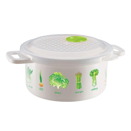 ЦБ-00012743_12032019155446