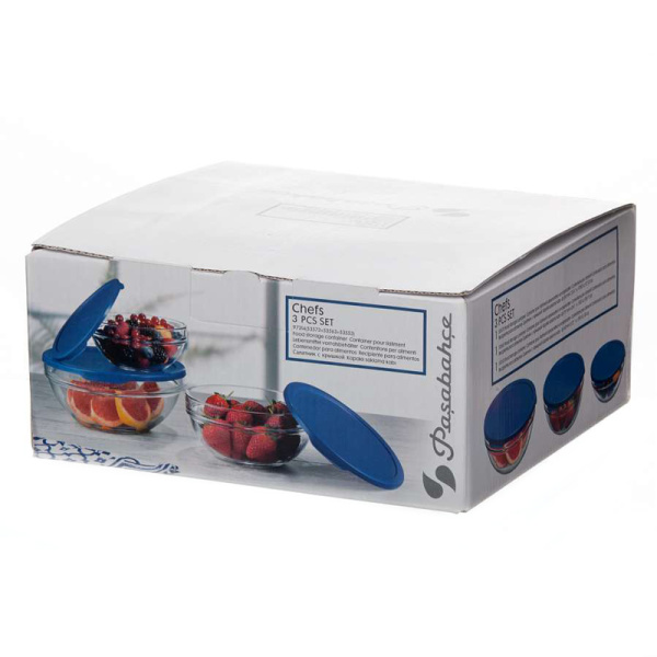 ЦБ-00119427-(2)_29072022135524