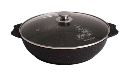 ЦБ-00163494_16122024123728