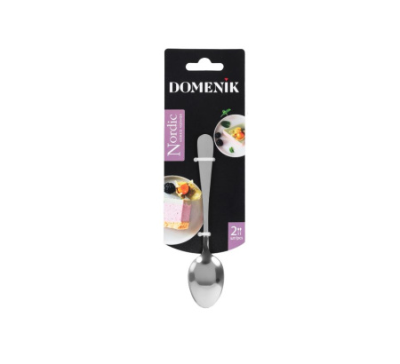 ЦБ-00145647_112023081018