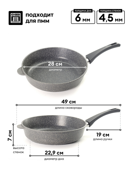 ЦБ-00035618_122025221022