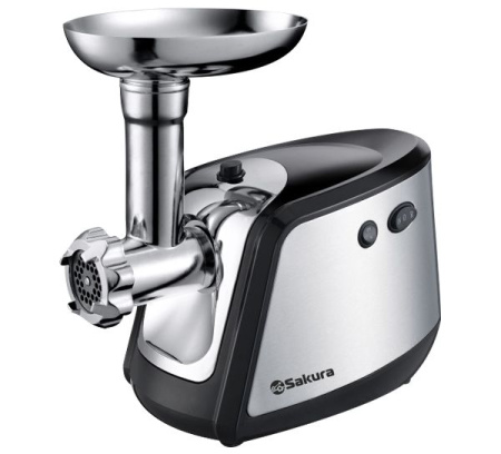 ЦБ-00060978_07022018154224 ЦБ-00060978_07022018154224