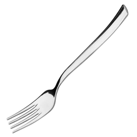 ЦБ-00026244_15032019110236 ЦБ-00026244_15032019110236