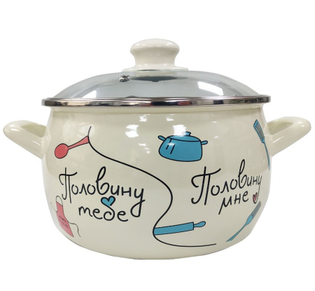 ЦБ-00139006_032023142908