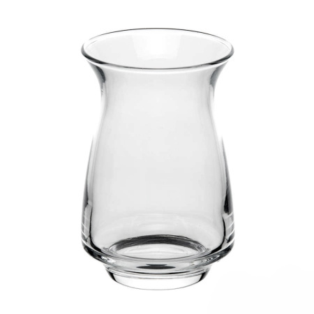 ЦБ-00150947_012024134311