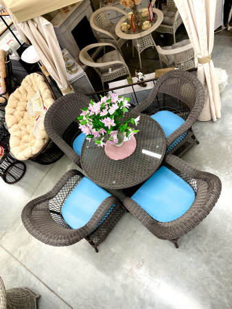 ЦБ-00001573_072025110550