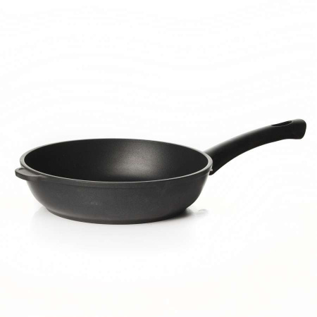 Г1905_5_15112022164416