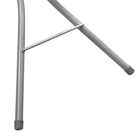 ЦБ-00141716_062023114907 ЦБ-00141716_062023114907