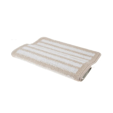 ЦБ-00111485_092021172806