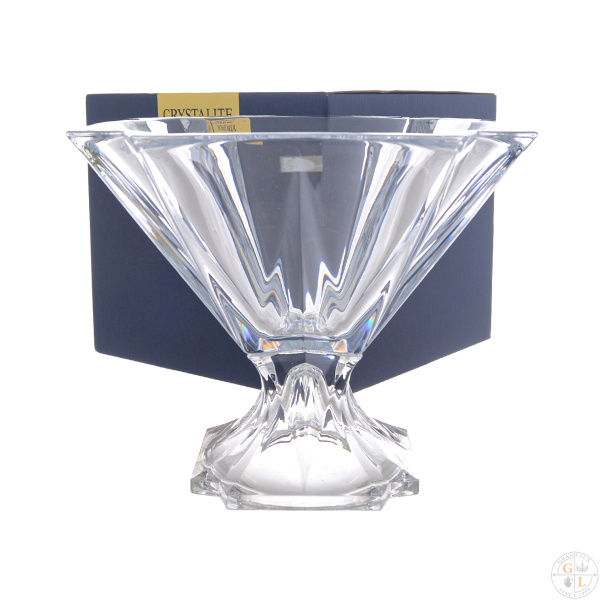 ЦБ-00055828_2_26032024154325