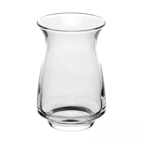 ЦБ-00150947_012024134311