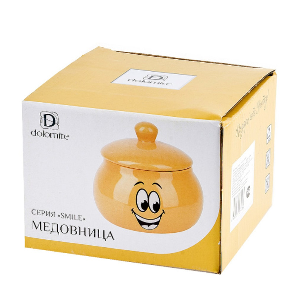 ЦБ-00100456_022021173204 ЦБ-00100456_022021173204