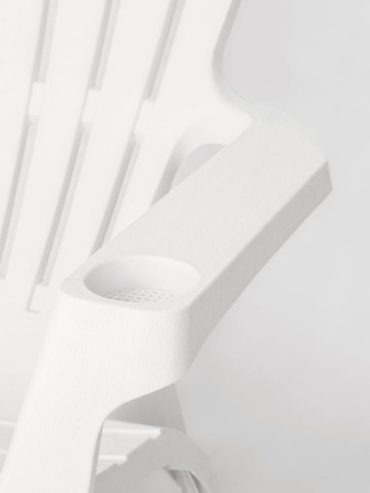 ЦБ-00139226_082023125717