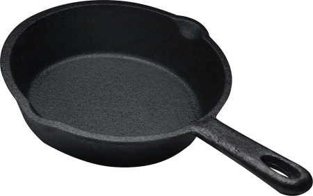 ЦБ-00142432_112023172435