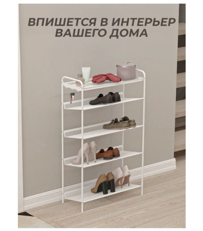 ЦБ-00134936_012023170555 ЦБ-00134936_012023170555