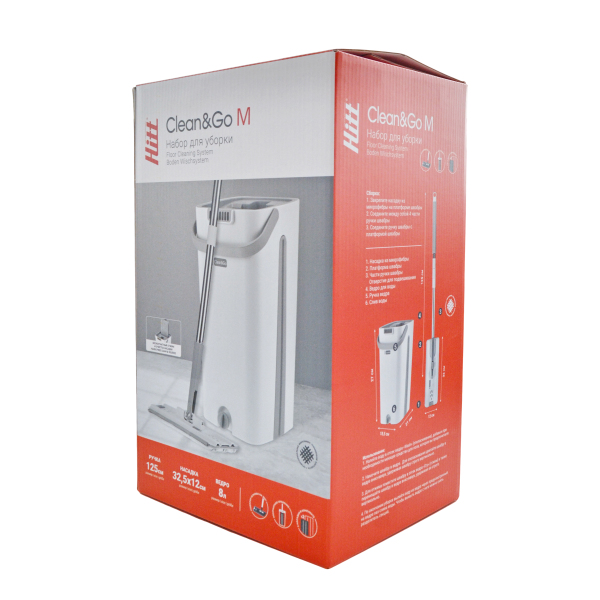 П3138_02062025165058