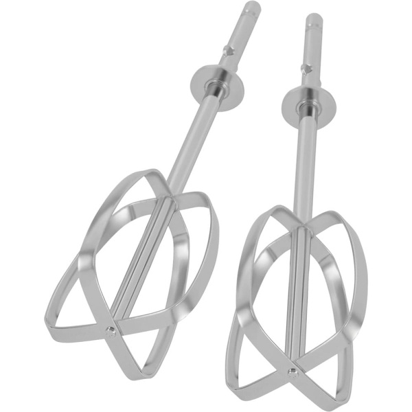 ЦБ-00097946_012021112103