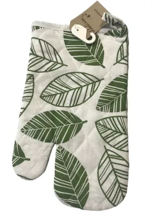 ЦБ-00119761_082022141437 ЦБ-00119761_082022141437