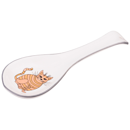 ЦБ-00085373_23072019144219