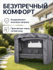 ЦБ-00163377_072026162912