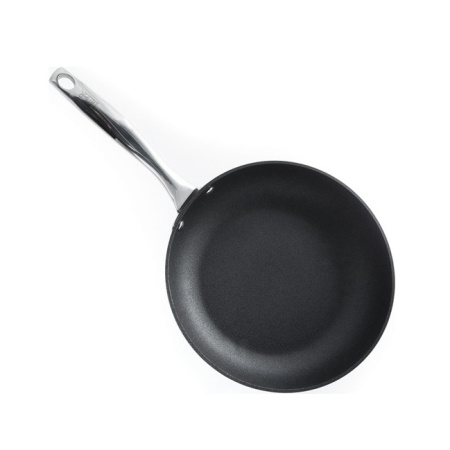 ЦБ-00073410_10022020122646