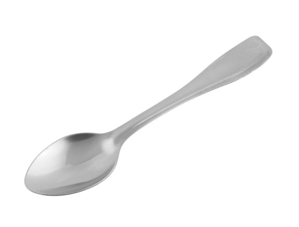 ЦБ-00104125_022023171855