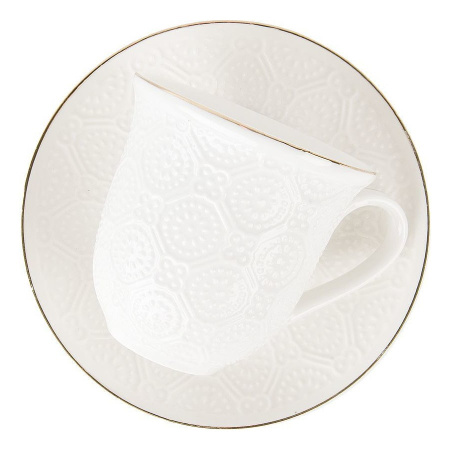 ЦБ-00088857_18102019124043