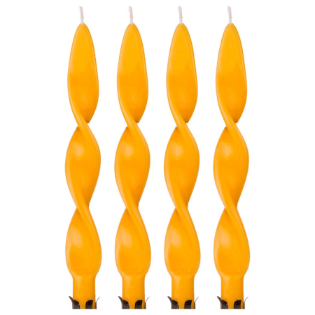 ЦБ-00092941_23122019145337