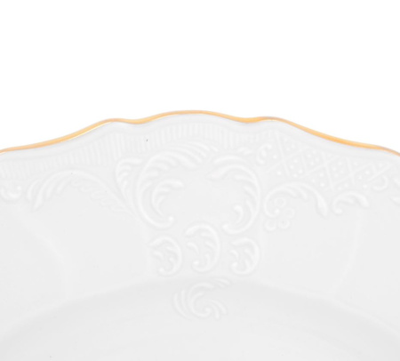 ЯЦ240_2_02112022114638