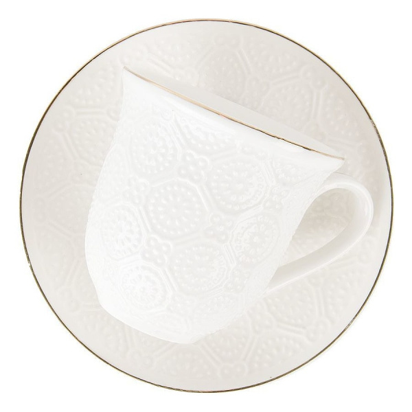 ЦБ-00088857_18102019124043