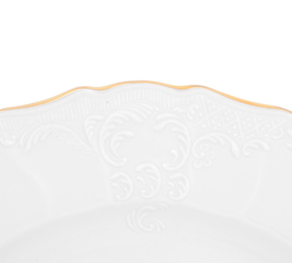 ЯЦ240_2_02112022114638