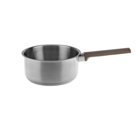 М2104_2_02112022113753 М2104_2_02112022113753