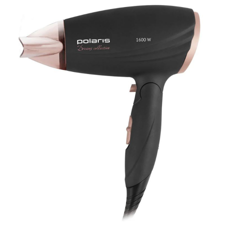 ЦБ-00094368_1_27062023151807