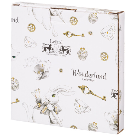 ЦБ-00134600_122022140707