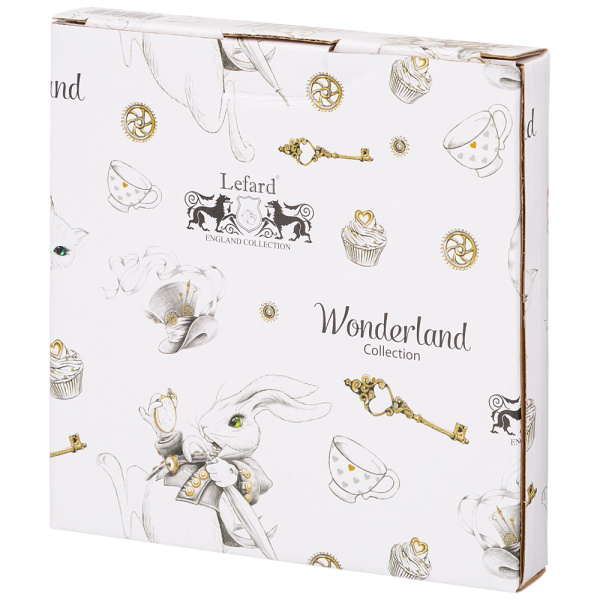 ЦБ-00134600_122022140707